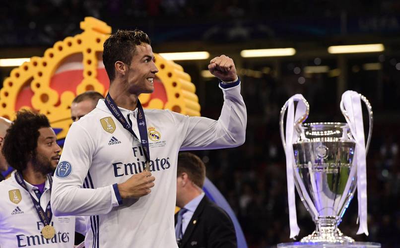 季后赛“终极战”：AG狼队今夜巅峰之战，小胖钟意争夺KPL第一野