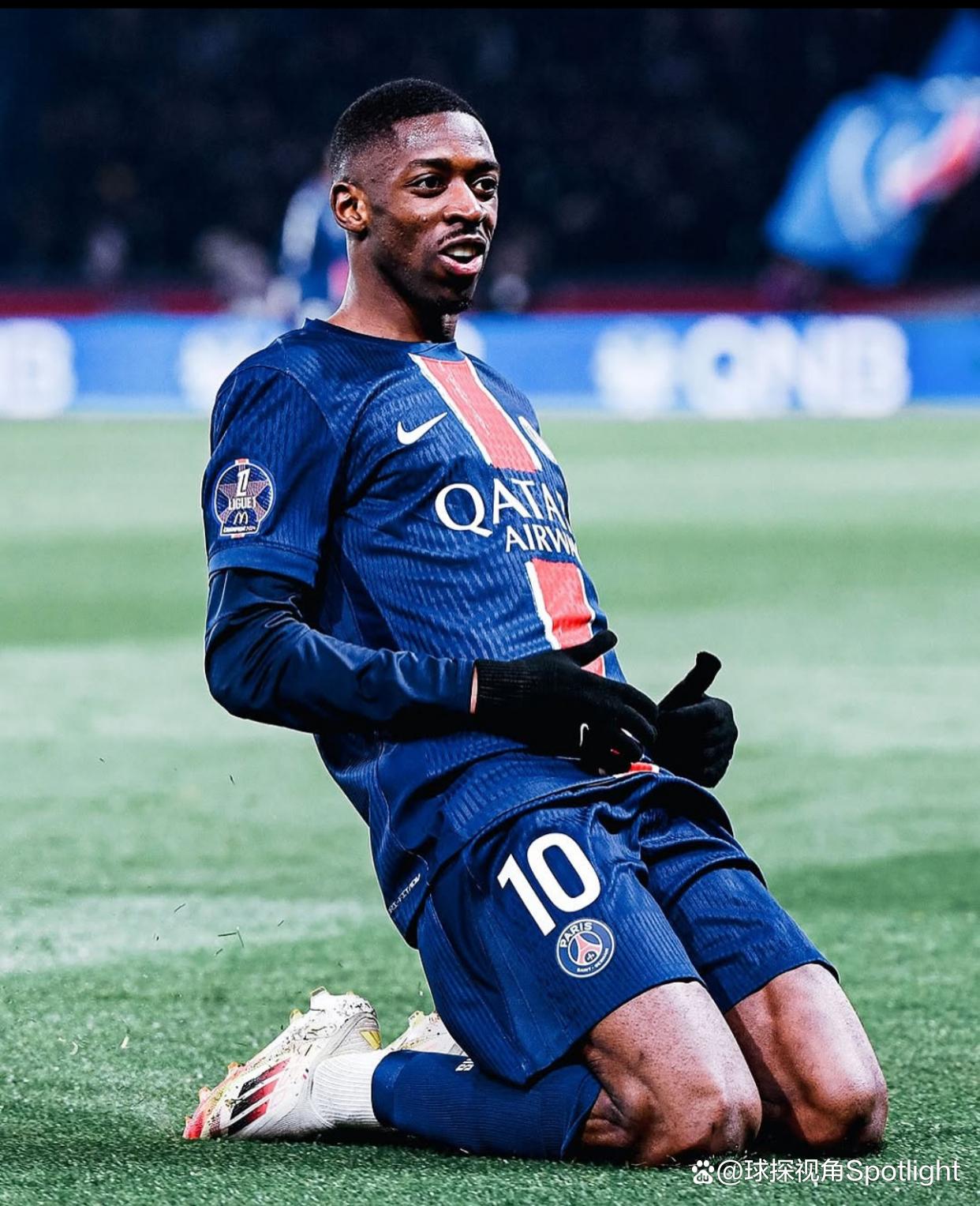 LPL第一强队翻车！BLG赢下复仇战，回国首战爆发，新打野一战封神