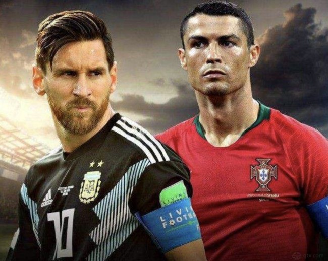 NBA：凯尔特人稳住东部优势