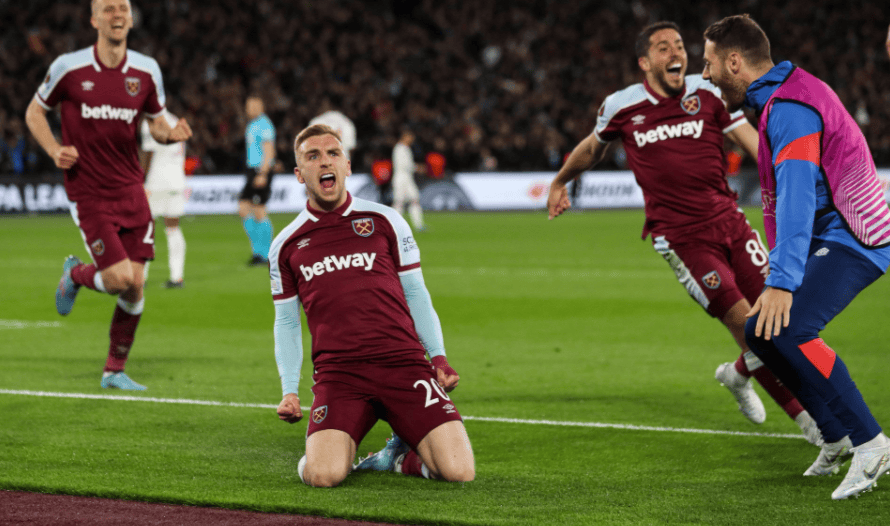 曼联换帅细节：助教故事多，不满索尔斯克亚，卡里克只剩5名旧将