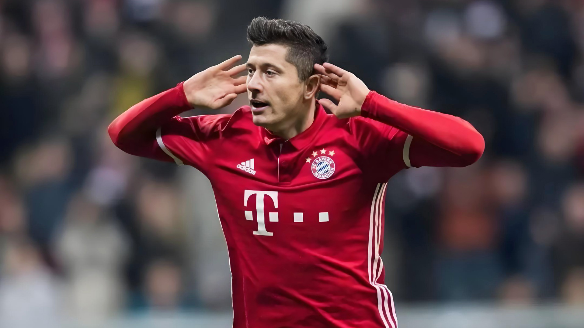 动感地带5G校园先锋赛吉林赛区第一场高校赛圆满谢幕