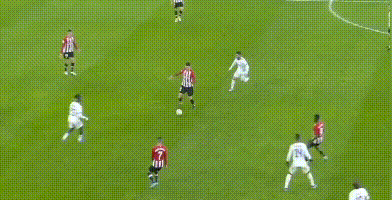 美国新关税或引起游戏机和实体游戏涨价，玩家又要遭罪了