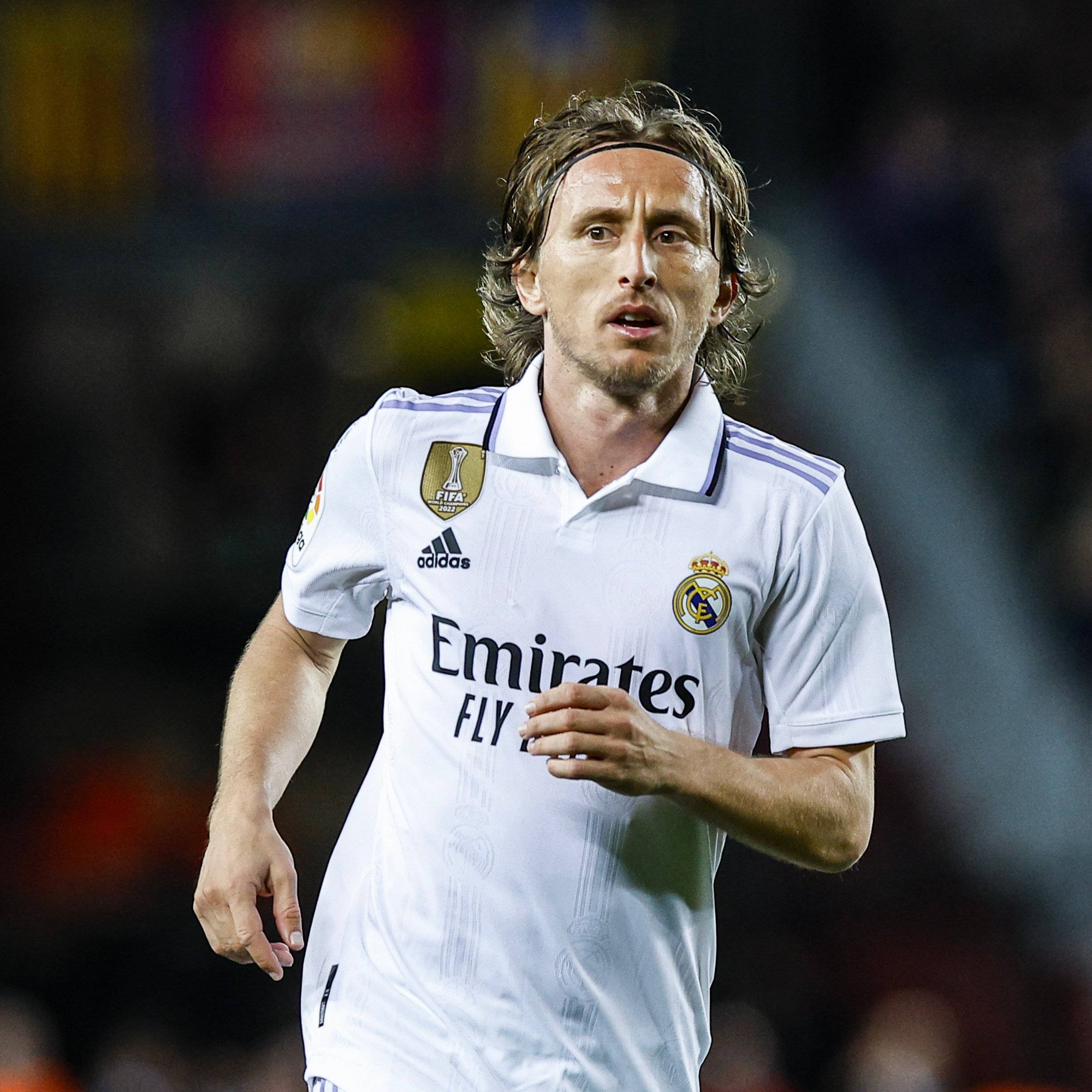 吉田修平：日本游戏行业难以复制中国同行的开发速度