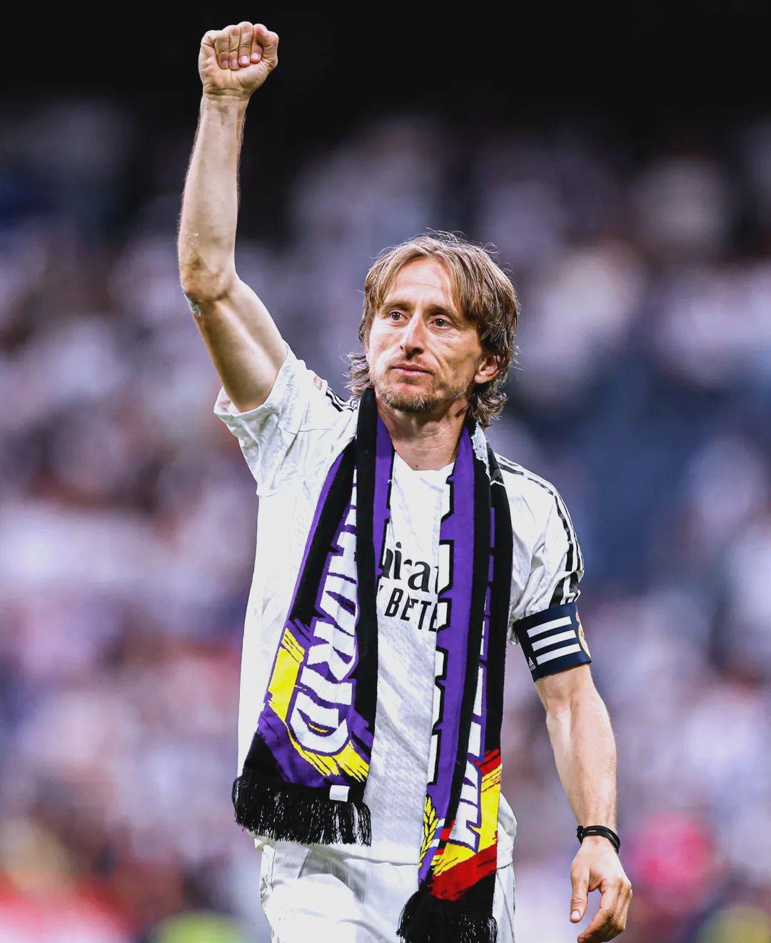 [德甲]第14轮：美因茨2-1拜仁 集锦