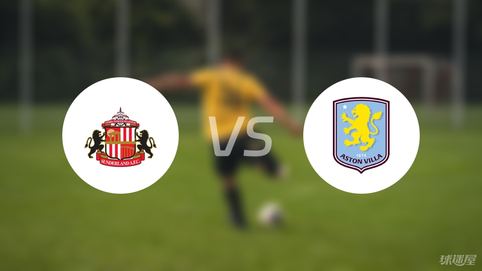 《二重螺旋》官方就游戏Bug问题发布致歉与修复公告