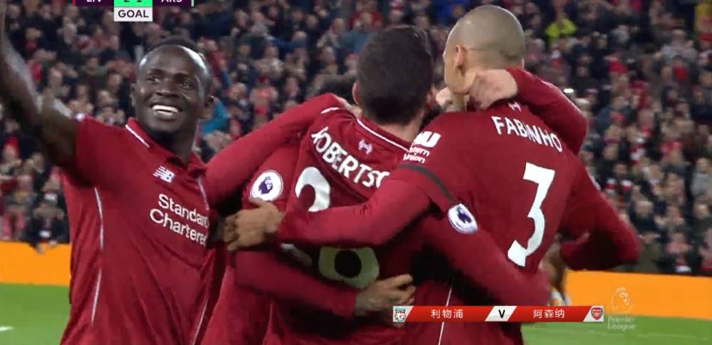 历史性里程碑！《赛博朋克2077》Mod下载量突破10亿次