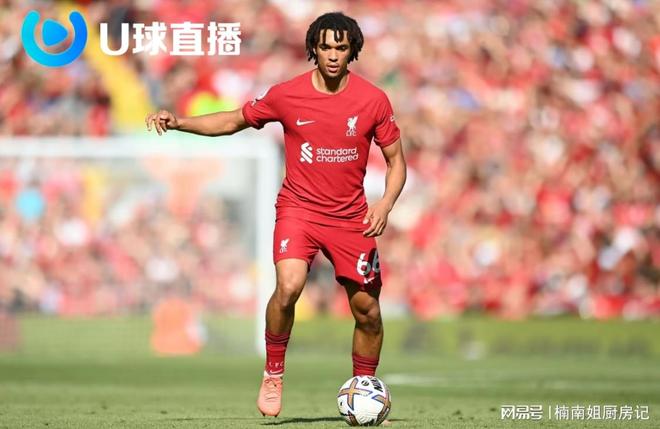 [NBA]快船断球反击 伦纳德快下飞身暴扣