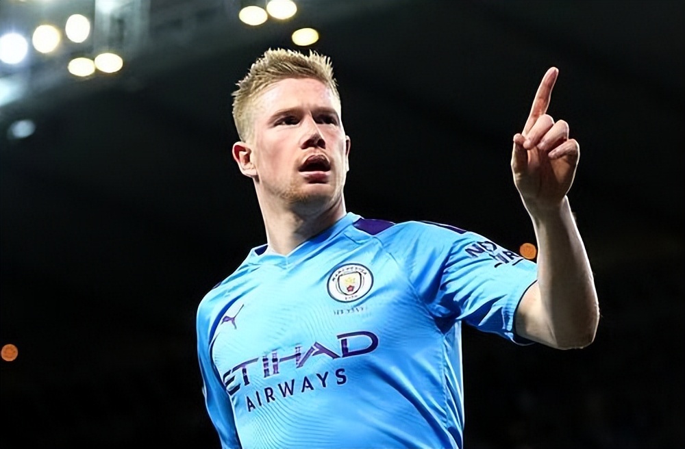 [NBA]常规赛12月31日：活塞VS湖人 集锦