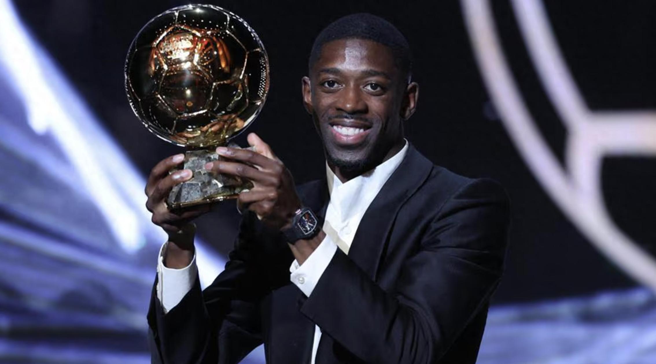 电竞用户碎片时间更偏好休闲玩法