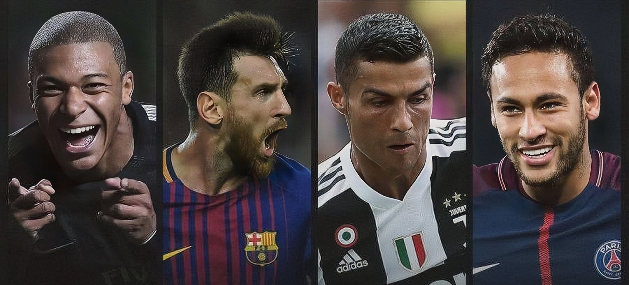 《恋与深空》正式公开秦彻！回应泄密：将积极维权