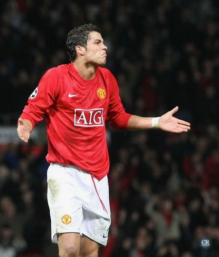 太阳逆袭归来！24胜15负挺进季后赛，狄龙爆发打脸杜兰特交易质疑声