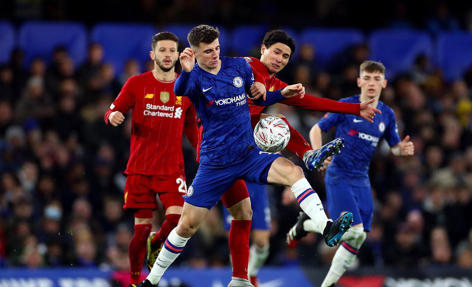 延期公告：今日JDG对阵WBG比赛延期至8月28日