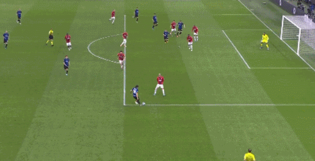 王者IP新游《星之破晓》限号不删档低调登场