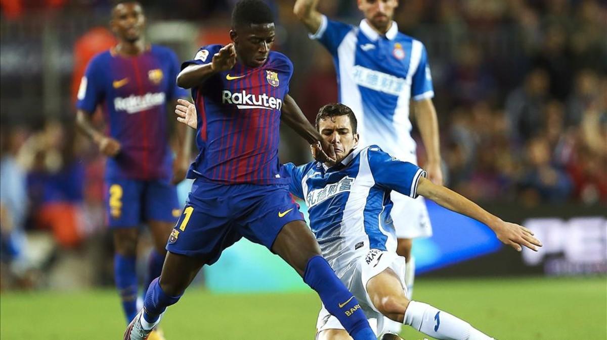 英雄联盟手游亚洲联赛第二赛季11月1日破浪开启