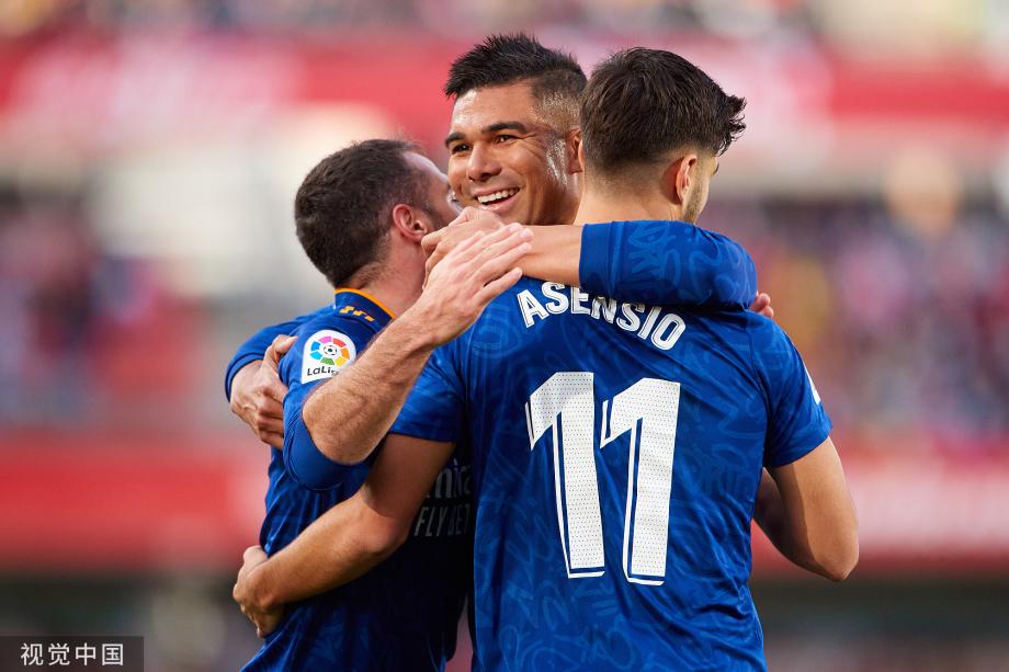 98-96！步行者险胜绿军迎3连胜，西卡21+8+6+准绝杀，赫夫20分