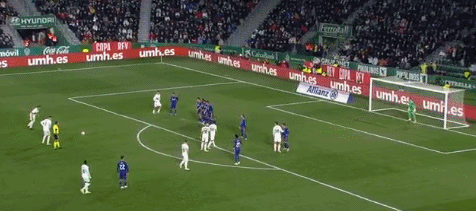 [中超]2025赛季中超联赛颁奖仪式