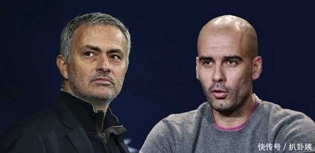 电竞竞技平台推出全球排名系统