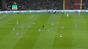 JDG发布人员变动公告：选手杨伯万（ID：Link7）正式加入