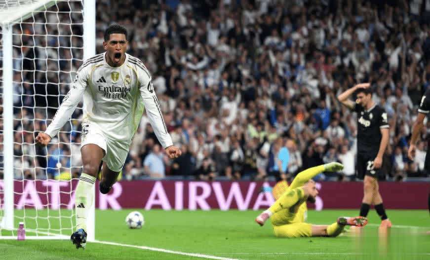 经典恐怖《死亡森林》重制版上线Switch！追加新玩法