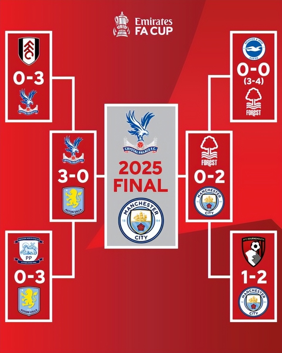 陪玩一小时800一天最少5小时！山鸡感慨：打职业真没陪玩赚的多