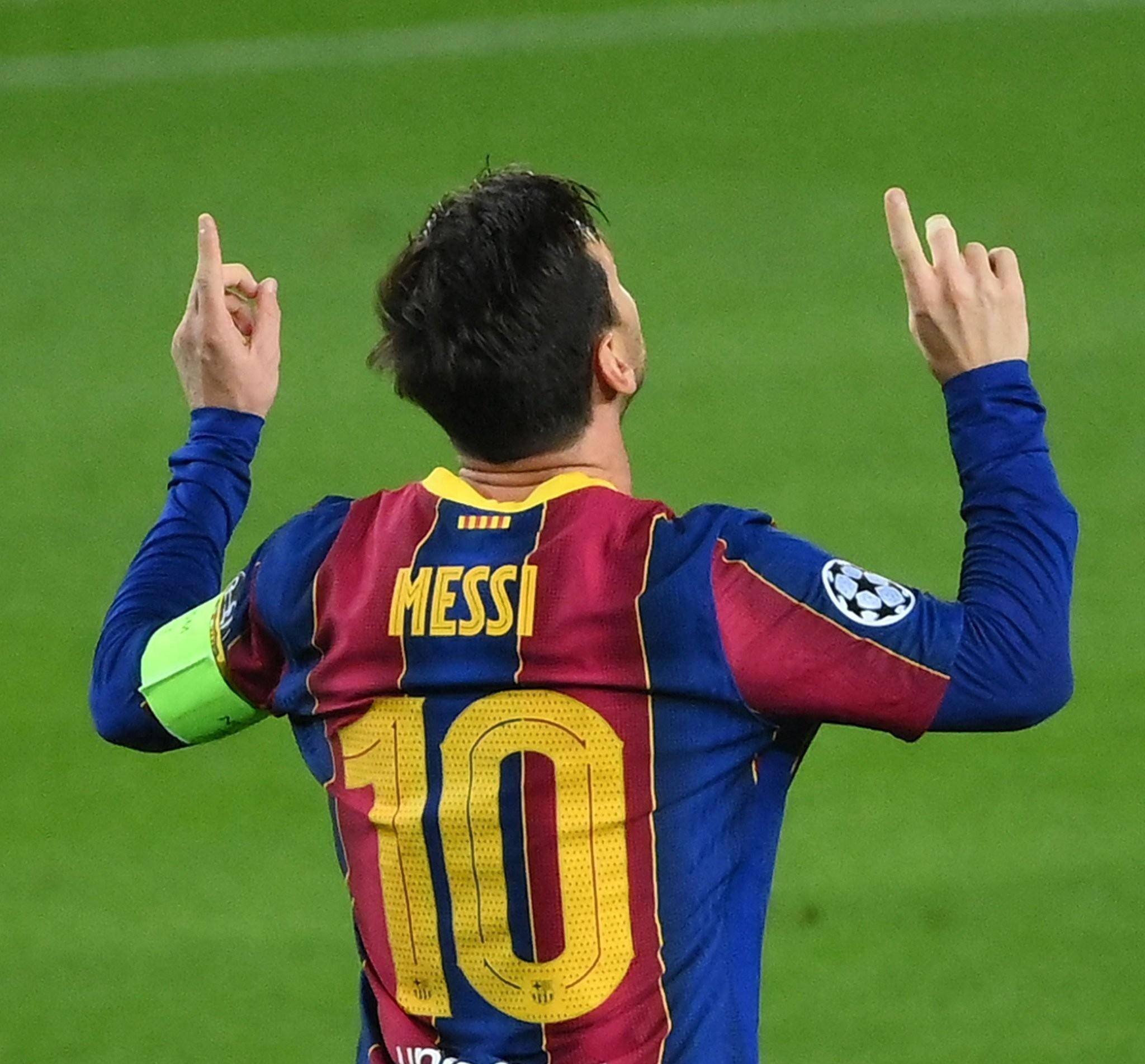 文班亚马：有时候我们忘记了我们应该继续做什么