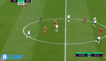 足球前瞻：德比郡VS利兹联，朴茨茅斯VS阿森纳，斯旺西VS西布罗姆维奇