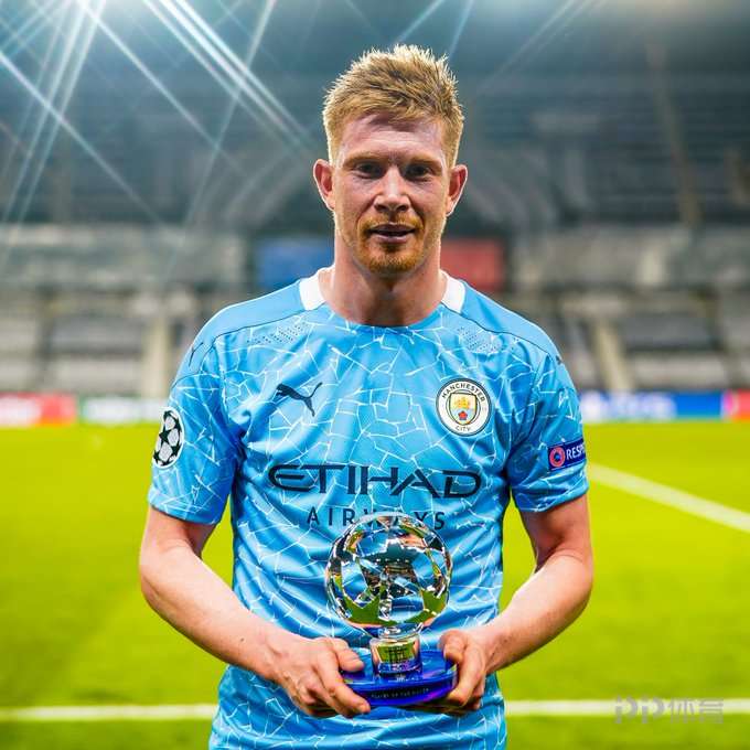 VCT八强赛将至，欧美要会师胜者组决赛？