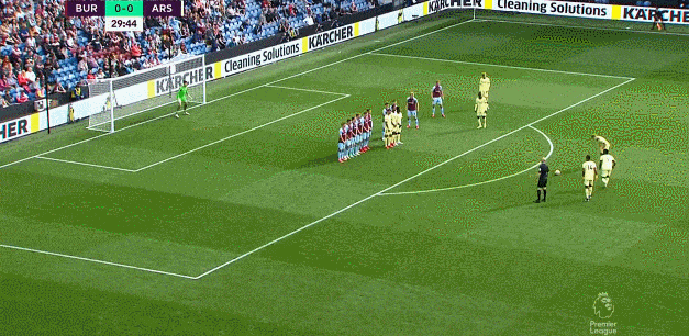 电竞全球挑战赛新增项目