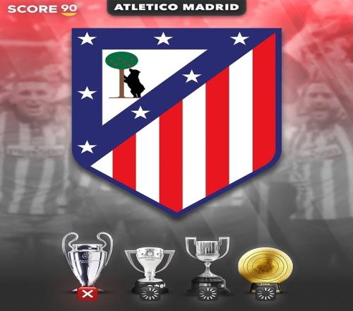 崩坏星穹铁道2.2神主日攻略打法推荐