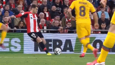 F1中国大奖赛前，跑者先检验赛道