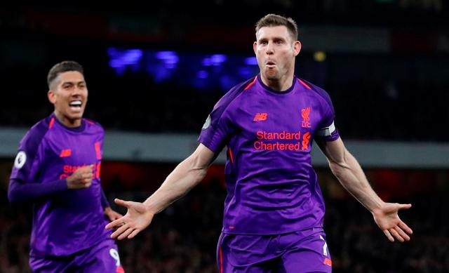 奎因30+6+9焦泊乔6中6 广东力克深圳