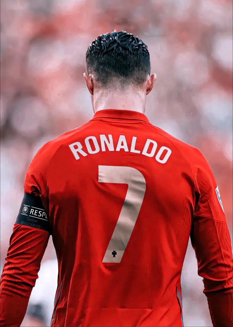 中国队四战全输！BLG不敌最弱队伍MIBR