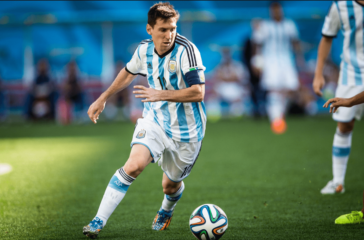 快船119-103开拓者迎3喜1忧！洛佩斯+尼德豪泽太好用，科林斯辣眼