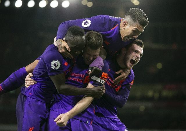 除了“为CNDOTA花了多少钱”，杨哥回答了所有问题