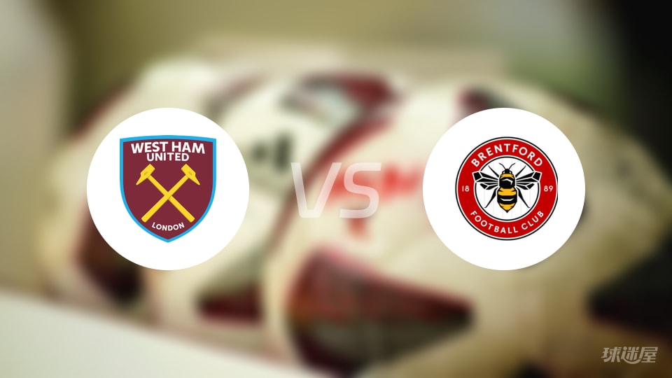 N站MOD单日下载破纪录！老滚5再次证明其统治地位！