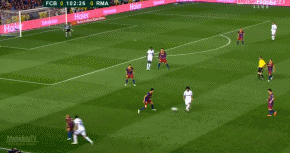 首届大连长兴岛半程马拉松即将开跑