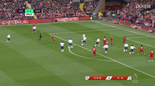 深夜聊天室：《黑神话》评分解禁你怎么看？