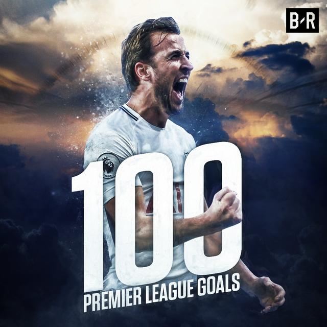 记者：米希奇的回归源自皇马球员对队医的不信任及内部摩擦