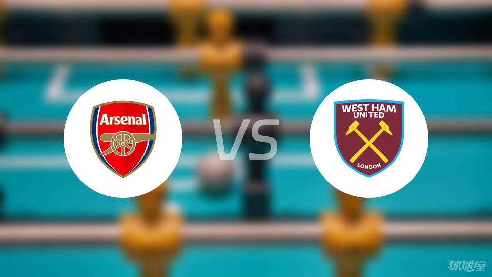 安东尼·戴维斯最佳去处：黄蜂？独行侠降价、伤情与薪资博弈下的冷静判断