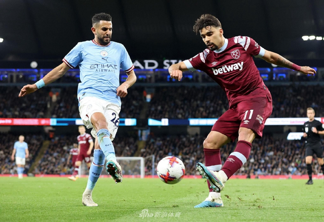 火箭官方直呼心碎！KD丢绝杀+伊森补篮绝杀超时 队记道出惜败缘由