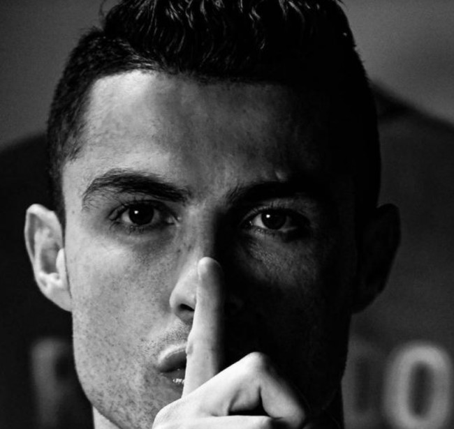 COLOPL×MIXI新作《Festy Battle》将于8月29日上线！