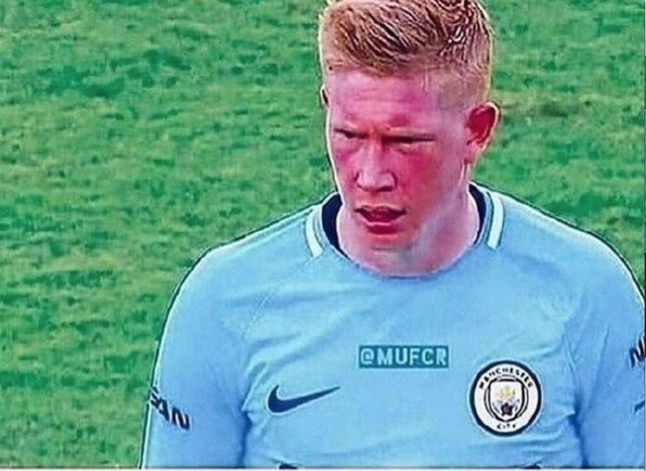 湖人爆冷负国王！东契奇42+7+8詹姆斯22分威少蒙克合砍48分弑旧主