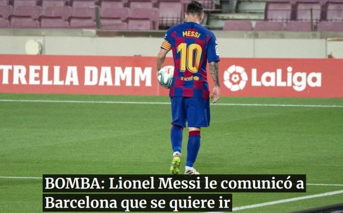 亚马尔传射奥尔莫双响 巴萨3-1阿拉维斯联赛登顶