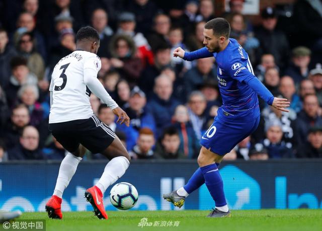 步行者迎战凯尔特人前瞻：布朗出战成疑，步行者状态回暖冲击三连胜