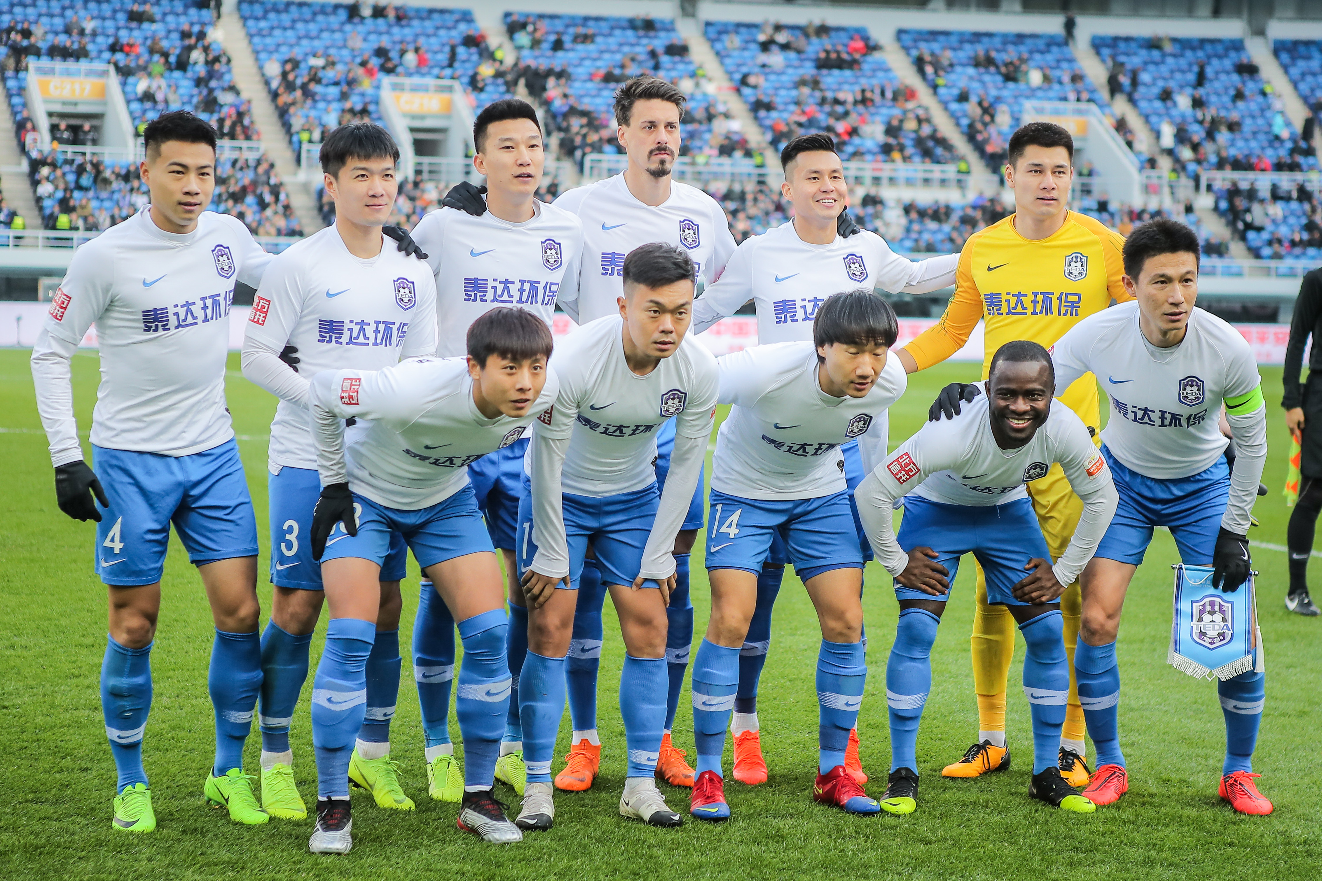 进与二