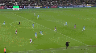 托蒂：如果当年加盟皇马我会拿金球奖；2017年退役是被逼的