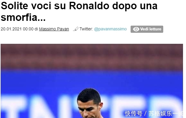 特雷杨交易还未结束！他已拒绝为奇才打球，想去冲冠球队效力