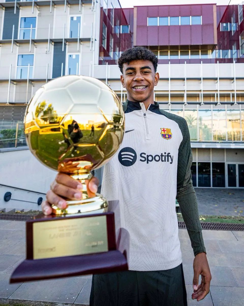 《潜行者2》首个剧情DLC定档2026年 全面升级UE5