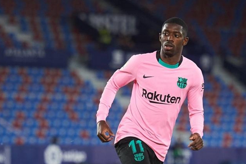 传索尼将推日本锁区版PS5 价格仅330美元