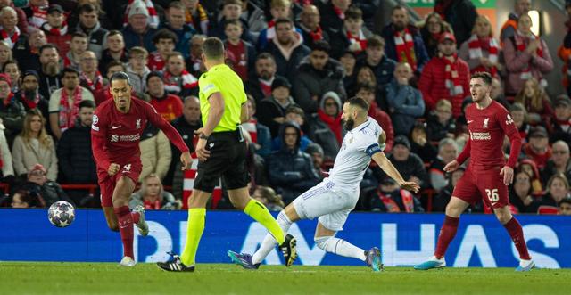 据称《生化危机：安魂曲》开放成本仅为4千万到6千万美元